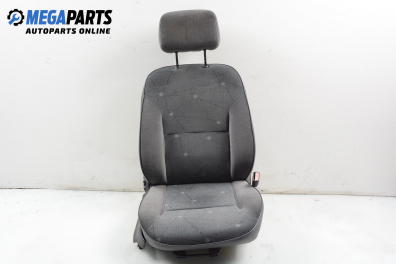 Седалка за Citroen Xsara Break (10.1997 - 03.2010), 4+1 вр., позиция: предна, дясна