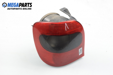 Стоп за Citroen Xsara Break (10.1997 - 03.2010), комби, позиция: лява