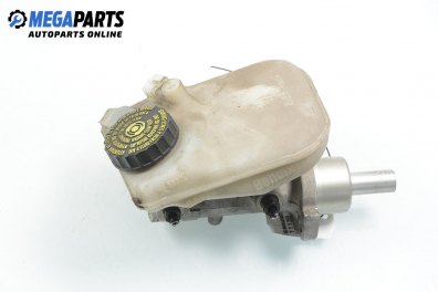 Спирачна помпа за Citroen Xsara Break (10.1997 - 03.2010)