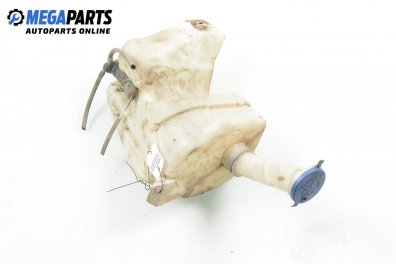 Казанче за чистачки за Citroen Xsara Break (10.1997 - 03.2010)