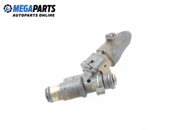 Дюза бензин за Citroen Xsara Break (10.1997 - 03.2010) 1.4 i, 75 к.с.
