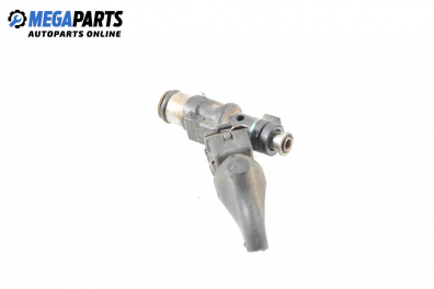 Дюза бензин за Citroen Xsara Break (10.1997 - 03.2010) 1.4 i, 75 к.с.
