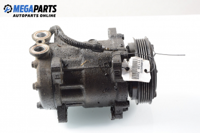 Компресор климатик за Citroen Xsara Break (10.1997 - 03.2010) 1.4 i, 75 к.с.
