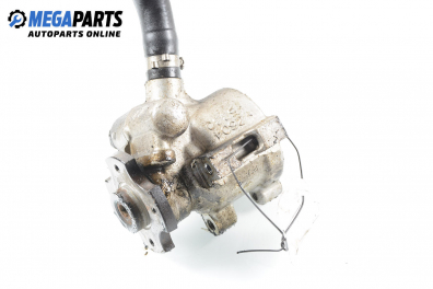 Хидравлична помпа за Citroen Xsara Break (10.1997 - 03.2010)