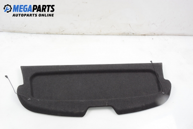 Кора багажник за Fiat Stilo Hatchback (10.2001 - 11.2010), хечбек
