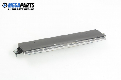 Трети стоп за Fiat Stilo Hatchback (10.2001 - 11.2010), хечбек