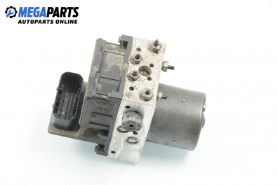 Помпа ABS за Fiat Stilo Hatchback (10.2001 - 11.2010)