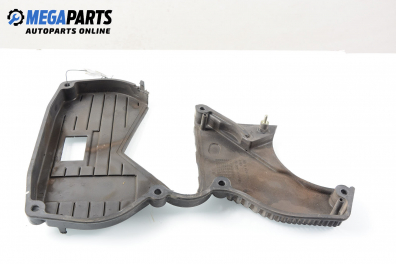 Капак ангренажен ремък за Fiat Stilo Hatchback (10.2001 - 11.2010) 1.6 16V (192_XB1A), 103 к.с.