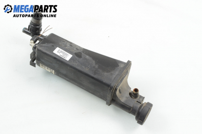 Казанче за антифриз за BMW 3 Series E46 Sedan (02.1998 - 04.2005) 316 i, 105 к.с.