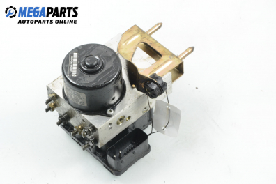 Помпа ABS за BMW 3 Series E46 Sedan (02.1998 - 04.2005)
