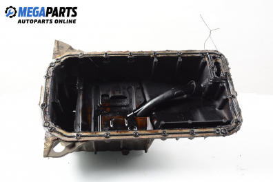 Картер за BMW 3 Series E46 Sedan (02.1998 - 04.2005) 316 i, 105 к.с.