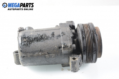 Компресор климатик за BMW 3 Series E46 Sedan (02.1998 - 04.2005) 316 i, 105 к.с.