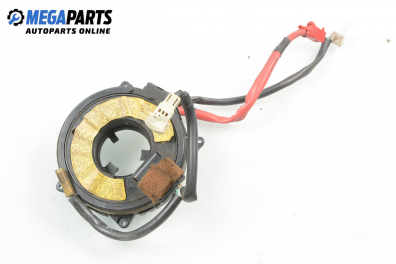 Лентов кабел за Airbag за Mitsubishi Lancer VI Sedan (09.1995 - 08.2003)