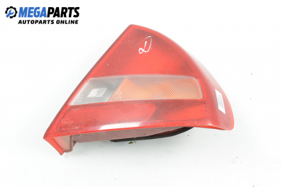 Стоп за Mitsubishi Lancer VI Sedan (09.1995 - 08.2003), седан, позиция: дясна