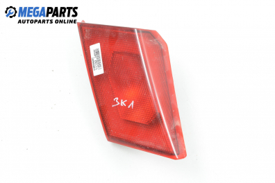 Вътрешен стоп за Mitsubishi Lancer VI Sedan (09.1995 - 08.2003), седан, позиция: лява