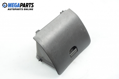 Жабка за Mitsubishi Lancer VI Sedan (09.1995 - 08.2003)