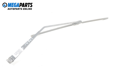 Рамо задна чистачка за Mitsubishi Carisma Hatchback (07.1995 - 06.2006), позиция: задна