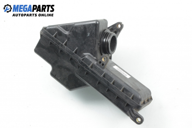 Компенсаторен съд въздух за Mitsubishi Carisma Hatchback (07.1995 - 06.2006) 1.8 16V GDI (DA2A), 125 к.с.