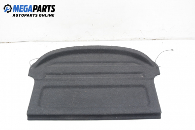 Кора багажник за Mitsubishi Carisma Hatchback (07.1995 - 06.2006), хечбек