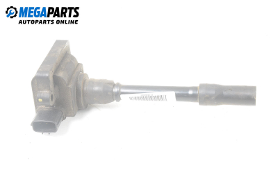 Запалителна бобина за Mitsubishi Carisma Hatchback (07.1995 - 06.2006) 1.8 16V GDI (DA2A), 125 к.с.