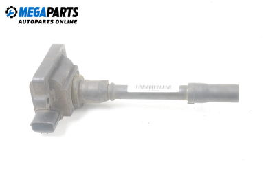 Запалителна бобина за Mitsubishi Carisma Hatchback (07.1995 - 06.2006) 1.8 16V GDI (DA2A), 125 к.с.