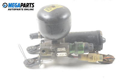 Помпа ABS/DSC за Mitsubishi Carisma Hatchback (07.1995 - 06.2006)