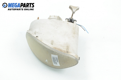 Мигач за Hyundai Coupe Coupe I (06.1996 - 04.2002), купе, позиция: лява