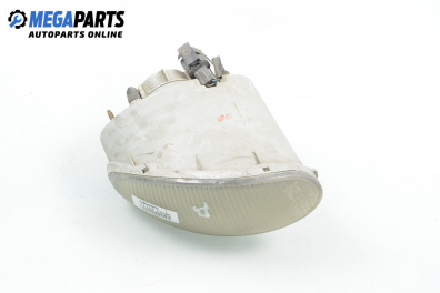 Халоген за Hyundai Coupe Coupe I (06.1996 - 04.2002), купе, позиция: дясна