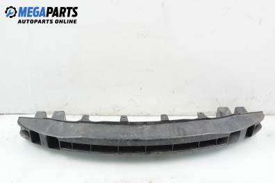 Основа броня за Hyundai Coupe Coupe I (06.1996 - 04.2002), купе, позиция: предна