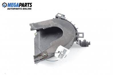 Капак ангренажен ремък за Citroen Xantia Hatchback I (03.1993 - 01.1998) 1.6 i, 88 к.с.