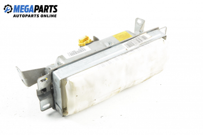 Airbag за Volkswagen Polo Hatchback IV (10.2001 - 12.2005), 4+1 вр., хечбек, позиция: предна