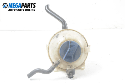 Казанче за антифриз за Volkswagen Polo Hatchback IV (10.2001 - 12.2005) 1.9 SDI, 64 к.с.