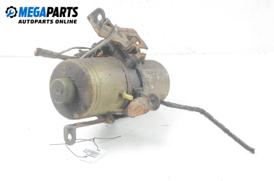 Хидравлична помпа за Volkswagen Polo Hatchback IV (10.2001 - 12.2005)