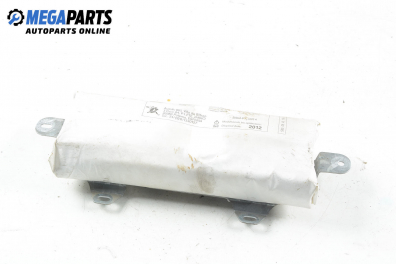 Airbag за Ford Ka Hatchback (09.1996 - 11.2008), 2+1 вр., хечбек, позиция: предна