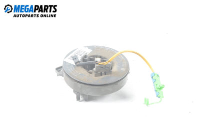 Лентов кабел за Airbag за Opel Astra G Sedan (09.1998 - 12.2009)