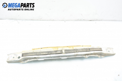 Основа броня за Opel Astra G Sedan (09.1998 - 12.2009), седан, позиция: предна