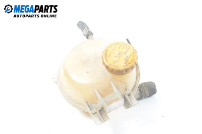 Казанче за антифриз за Opel Astra G Sedan (09.1998 - 12.2009) 1.4, 90 к.с.
