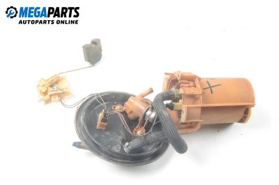 Бензинова помпа за Opel Astra G Sedan (09.1998 - 12.2009) 1.4, 90 к.с.