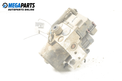 Помпа ABS за Opel Astra G Sedan (09.1998 - 12.2009)