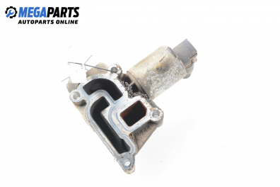 EGR-клапан за Opel Astra G Sedan (09.1998 - 12.2009) 1.4, 90 к.с.