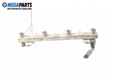 Бензинова рейка за Opel Astra G Sedan (09.1998 - 12.2009) 1.4, 90 к.с.