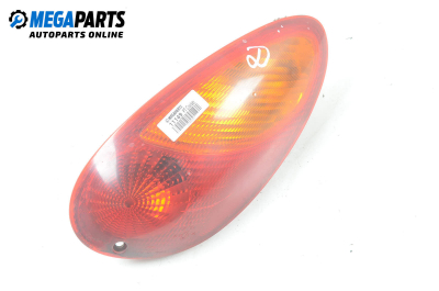 Стоп за Chrysler PT Cruiser Hatchback (06.2000 - 12.2010), хечбек, позиция: дясна