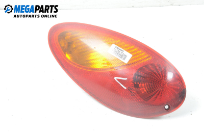 Стоп за Chrysler PT Cruiser Hatchback (06.2000 - 12.2010), хечбек, позиция: лява