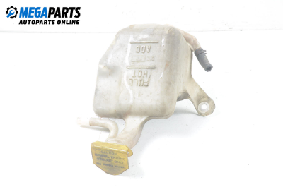 Казанче за антифриз за Chrysler PT Cruiser Hatchback (06.2000 - 12.2010) 2.0, 141 к.с.