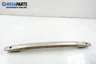 Основа броня за Audi A3 Hatchback I (09.1996 - 05.2003), хечбек, позиция: задна