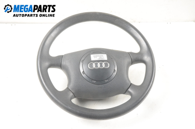 Волан за Audi A3 Hatchback I (09.1996 - 05.2003)