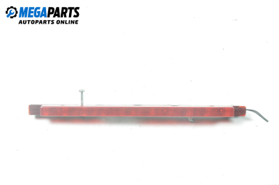 Трети стоп за Audi A3 Hatchback I (09.1996 - 05.2003), хечбек