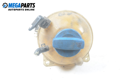 Казанче за антифриз за Audi A3 Hatchback I (09.1996 - 05.2003) 1.6, 101 к.с.