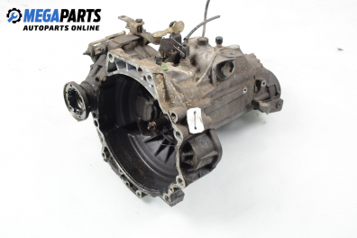 Ръчна скоростна кутия за Audi A3 Hatchback I (09.1996 - 05.2003) 1.6, 101 к.с.