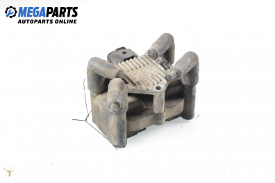 Запалителна бобина за Audi A3 Hatchback I (09.1996 - 05.2003) 1.6, 101 к.с.